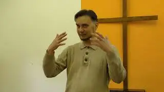А мы надеялись было...