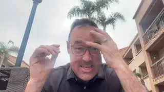 Join my Pre-Debate Livestream Tonight!!!