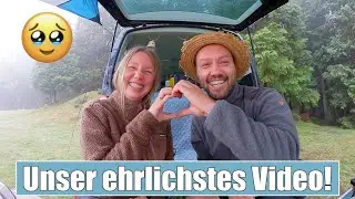 Kind adoptieren 🥹 Dinge die wir bereuen! | Realtalk | Isabeau