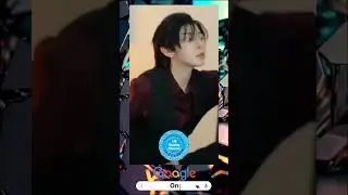 MONEY #instagramyoutube