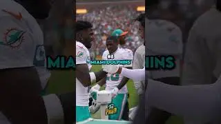 Ranking Every Playoff Team 