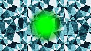 Ripple Green Screen Effect 143 | Ladila Screen Dhamal ||