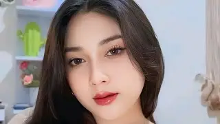 Salam Kenal Mas,,,@surga janda1809