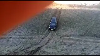 Hover H3