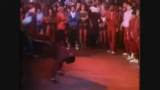 Shaka - Why U Bumpin' (Original Shaka Mix)