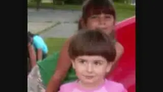 AHiSkA Chojuklar