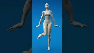Fortnite Item Shop New Emote  No Cure #fortnite #fortniteitemshop #fortniteshorts #shorts
