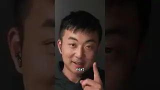Nothing CEO Reacts to MKBHD's review of Phone (2)