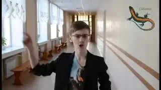 Project Lizard. Видео