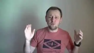 Мысли вслух #2 18+