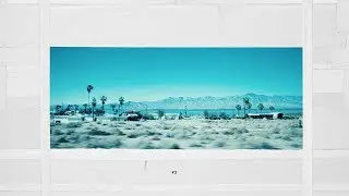 The Band Perry - COORDINATES (V.#2)