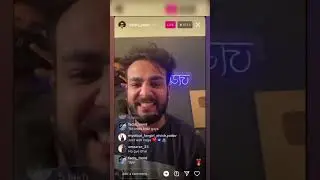 elvish yadav world recoad breake mc stan||elvish yadav||@TheSocialFactory #shorts #viral #system