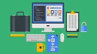 Best Website to Learn Web Design - Building Dynamic Websites with PHP