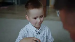 Как правильно заниматься с мнемокарточками LikeLook