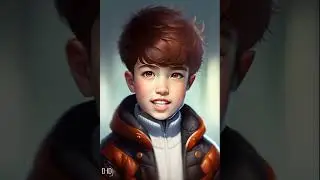 video created by Ai  #ai #trending #aivideocreator #ytshort