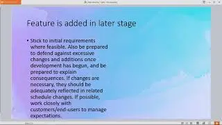 PROGRAMMING PROJECT ( SYSTEM RESTAURANT MANAGEMENT)