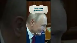 Ну, вот и всё.