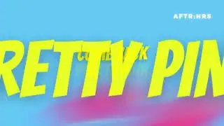 Pretty Pink - Come Back