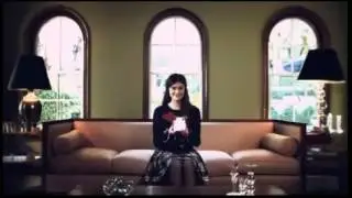 Стать консультантом по красоте от Мэри Кэй это престижно!