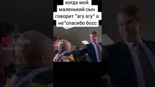 19 марта 2024 г.