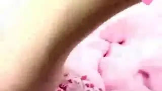 Спорим залипнешь...