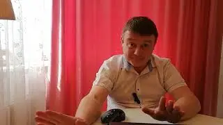 Онлайн-марафоны