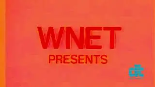 WNET 1973 in Khord