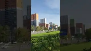 Солнцево