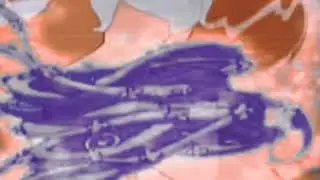 Winx Club Flora Stay with Me