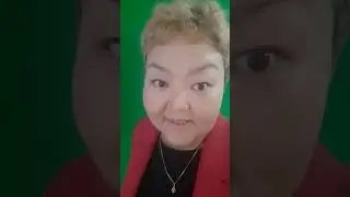 запись лекции в видеостудии НГПУ 