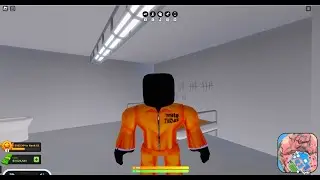 🔴yuh