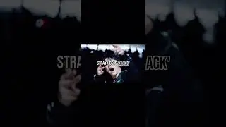 Straykids is "___" 💞 #kpop #fyp #straykids