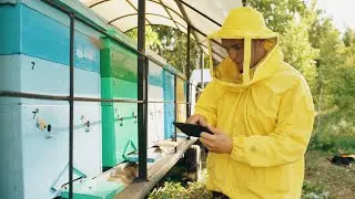 Cortometraje sobre la Sparkassenstiftung Alemana