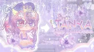 ⊹˚🍧౨ৎ👸🏼turning gachatubers into a logo pt.1♡read desk𐙚₊˚🎐⊹ ᰔ