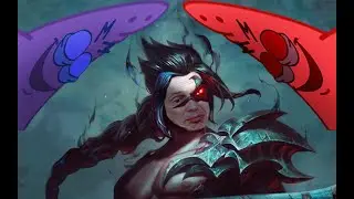 Kayn.exe