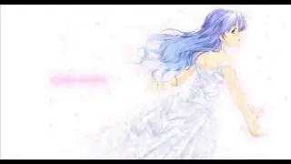 「眠り姫」- Nemurihime (Acoustic Ver.) [Jen's Cover]