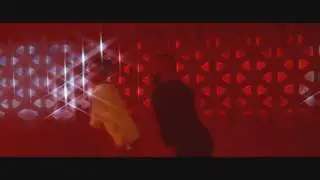 When Crazy Noisy Bizarre Town Comes On