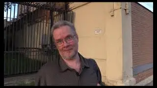 19 мая 2021 года. Съёмки фильма 