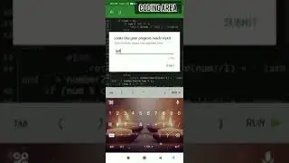 Convert Number Into Words Using Python In Phone 