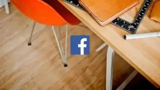 Quick Minimal Logo   After Effects Project Files   VideoHive 10809071