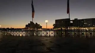 I will (original song)