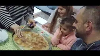byreku me leke 2023
