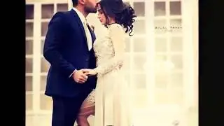 ༺RomaneGila ²º¹8 Romania Style༻