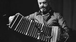 Gary Burton - Libertango - The Music of Astor Piazzolla