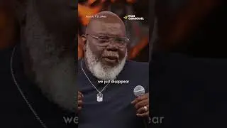 If You’re Holding Back Your Feelings, You Need to Watch This