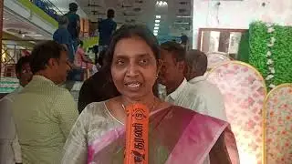 ISRO LOW EARTH AND Planetary PLATFORM MISSION SATALITE DIR NIGAR SAJI