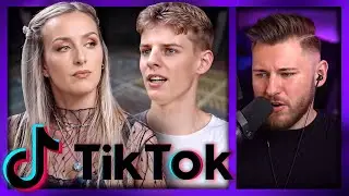 Macht uns TikTok kaputt?