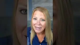 LOW OMEGA 3 DIET AND ADHD LINK