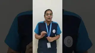 Dog Bite - Awareness Video