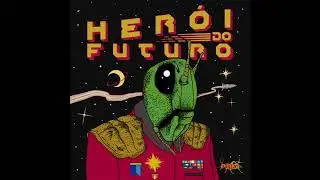 O Grilo - Sambinha
